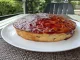 Gâteau aux Pommes de Maman - 1
